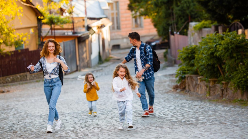 Аннулирование карты сталого побыту в Польше: полезная информация и рекомендации