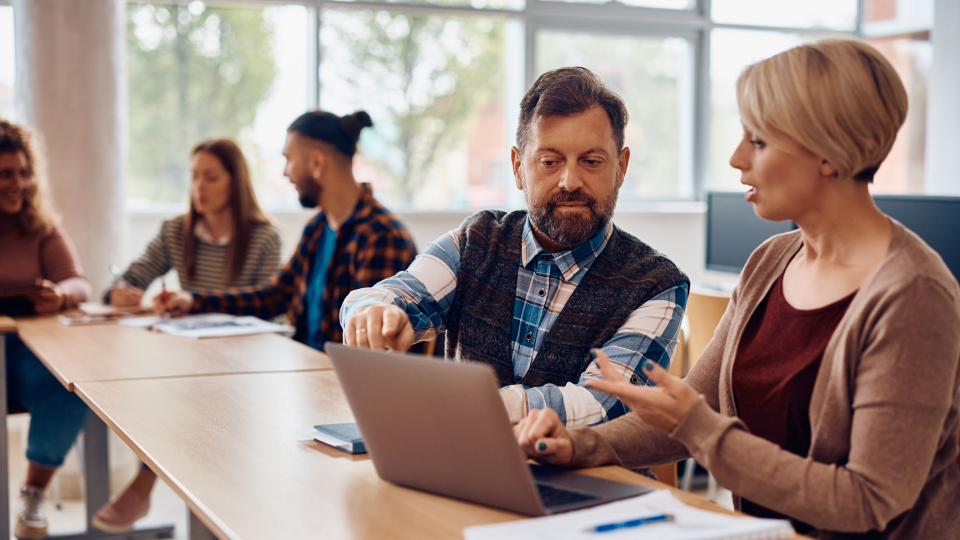 Бесплатные курсы немецкого языка 