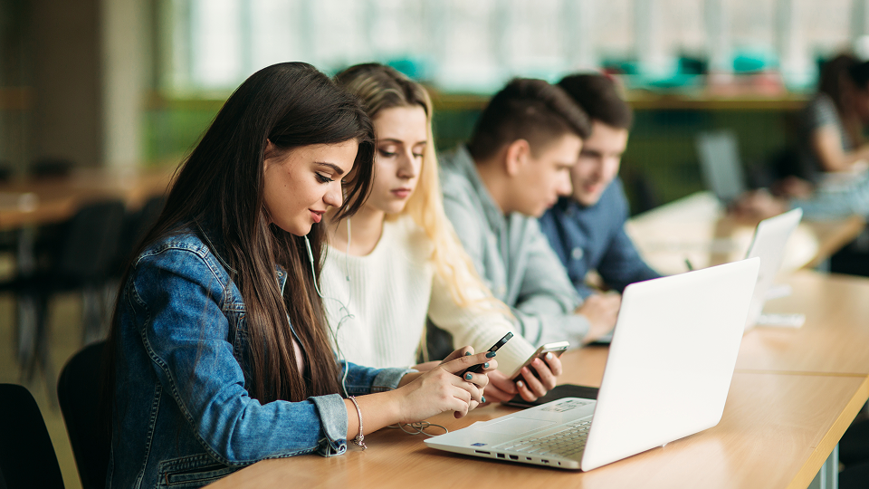 Бесплатные курсы немецкого языка для украинцев: самое важное