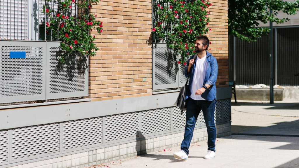 Обмен валюты в Румынии