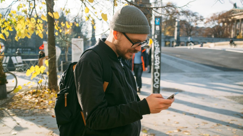 Чешский номер телефона: как приобрести SIM-карту?