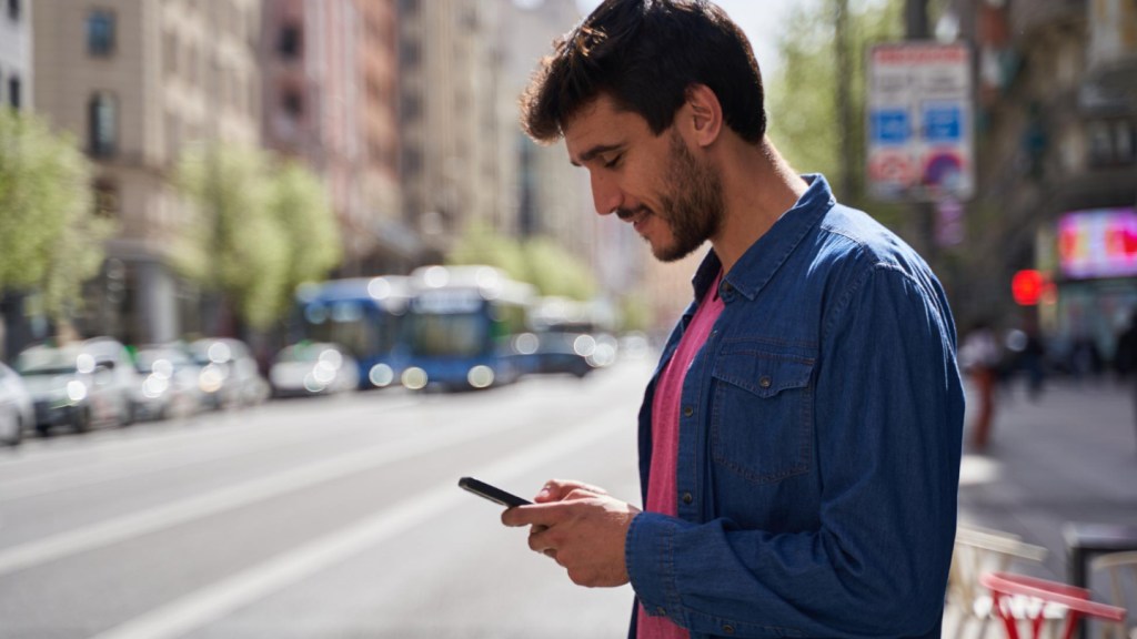 Польский номер телефона для иностранцев