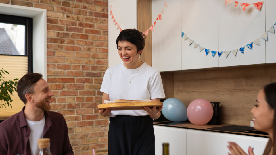 Государственные праздники в Чехии: Календарь выходных и традиции