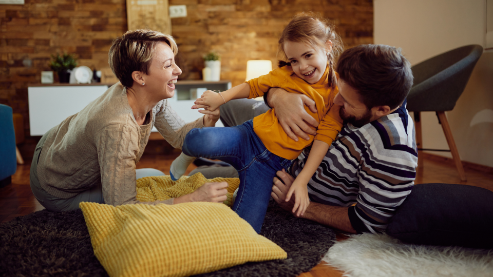Аренда квартиры в Варшаве: полный гайд