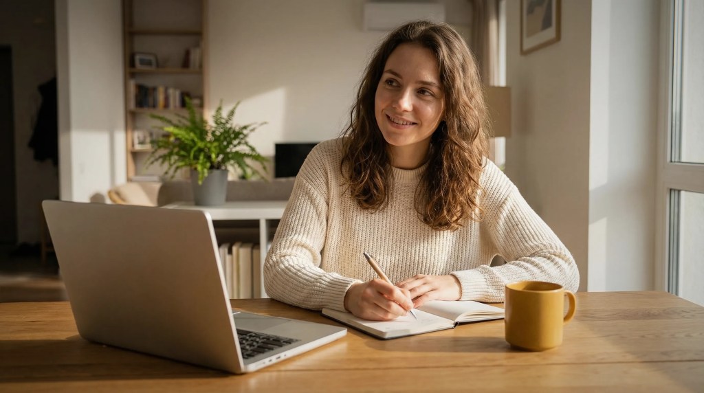 Как проверить перевод Western Union