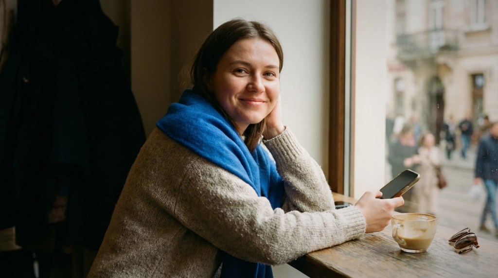 Комиссии Western Union: от чего зависят