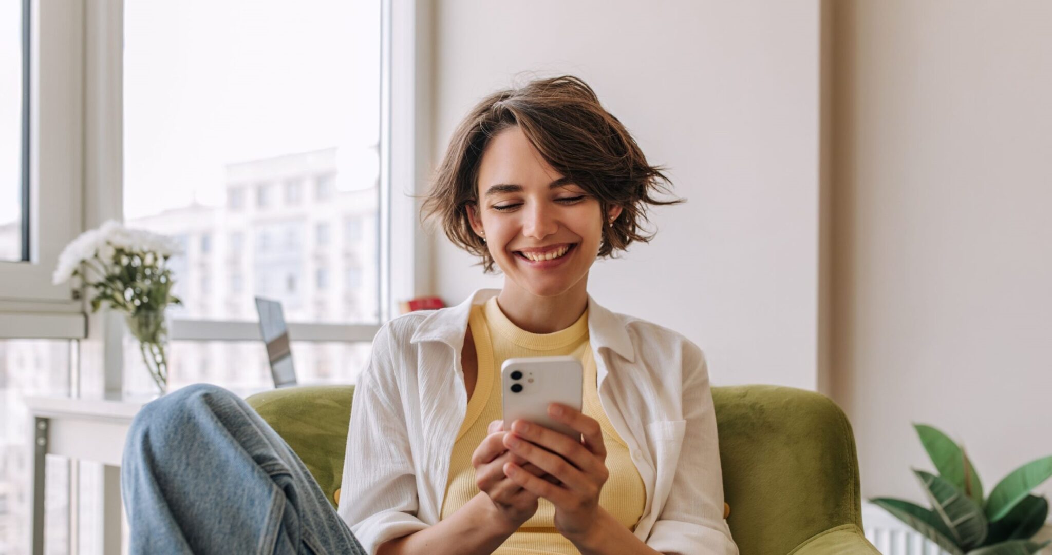 Корисні додатки у Польщі, які можуть вам допомогти