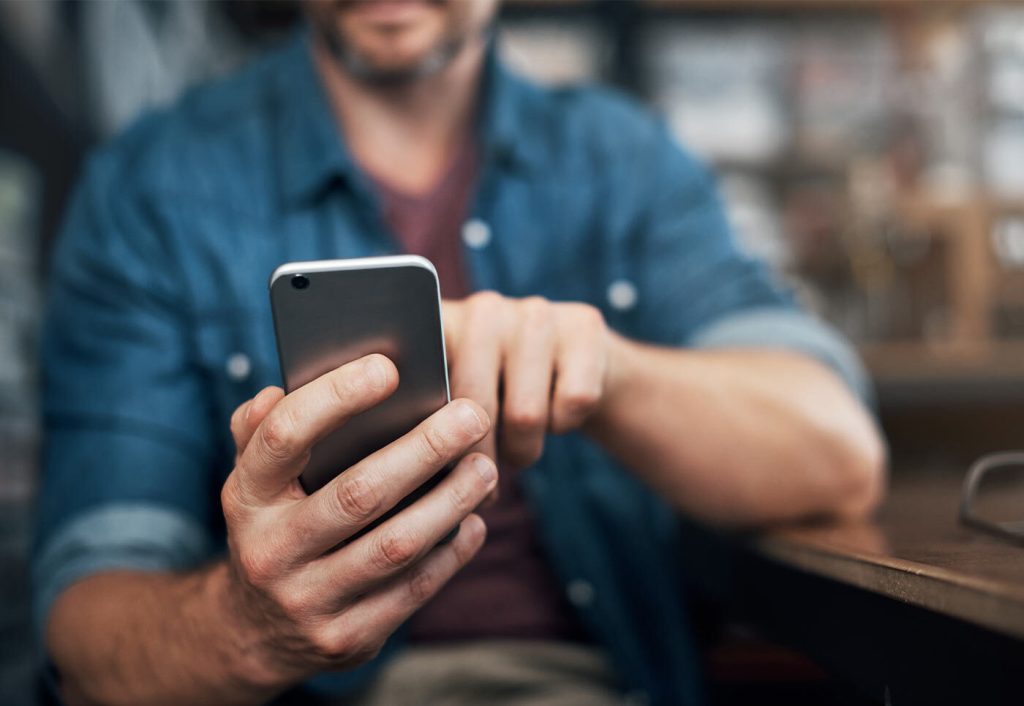 Додатковий заробіток від TransferGo 