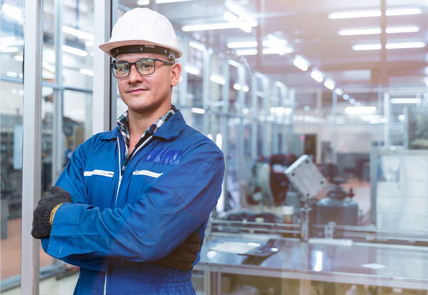 Как найти работу в Польше?