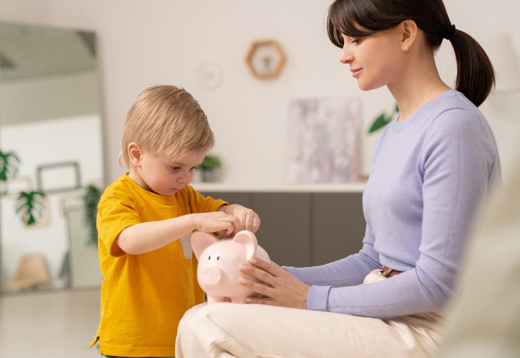 Как экономить деньги: эффективные способы