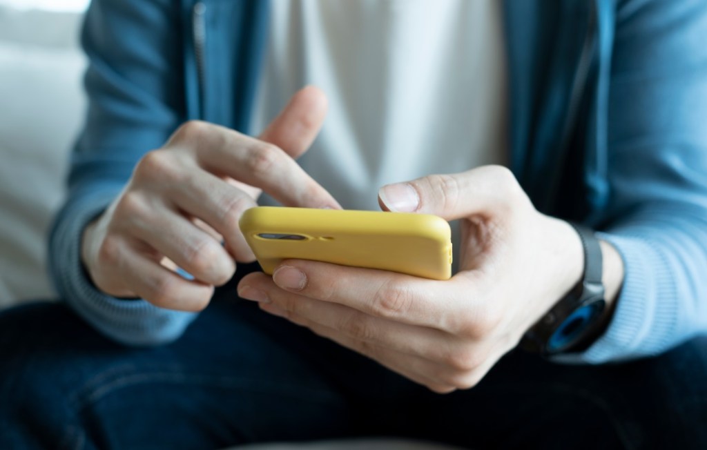 Реферальная программа: 5 способов получить максимум бонусов