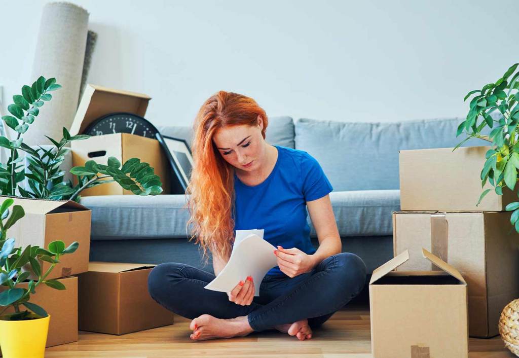 Умова оказиональная (umowa najmu okazjonalnego) в Польше: все, что нужно знать