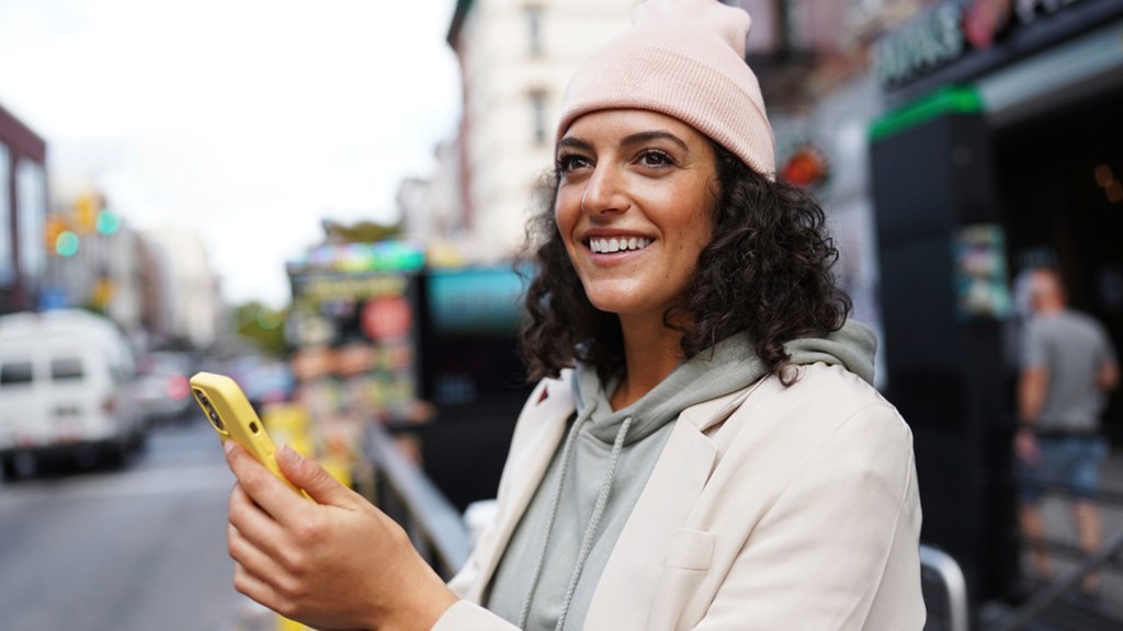 Все про налоги в Польше, Германии, Чехии, Великобритании и Литве