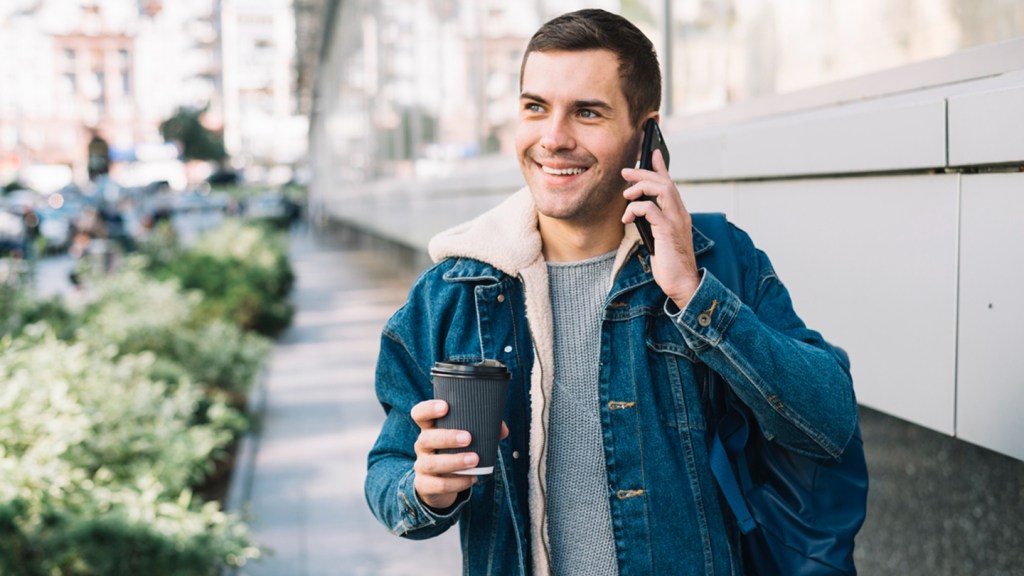 Податки в Польщі та інших країнах Європи: що потрібно знати