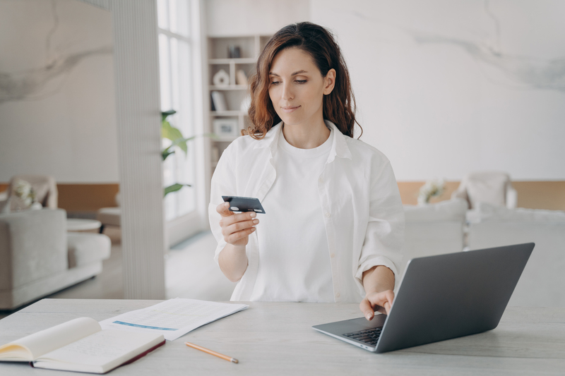 Чешские банки для украинцев: все, что нужно знать