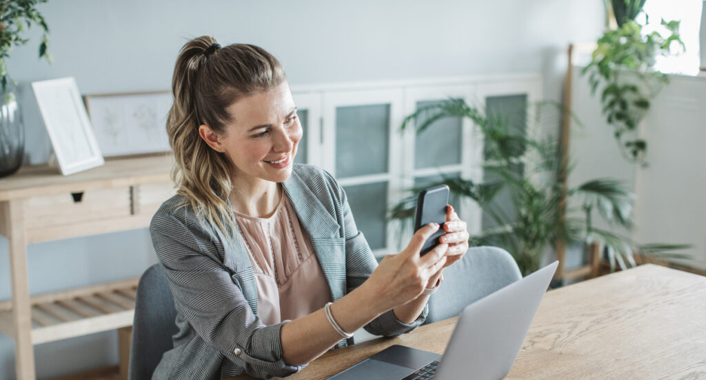 PKO Bank Polski міжнародний переказ коштів з Польщі в Україну