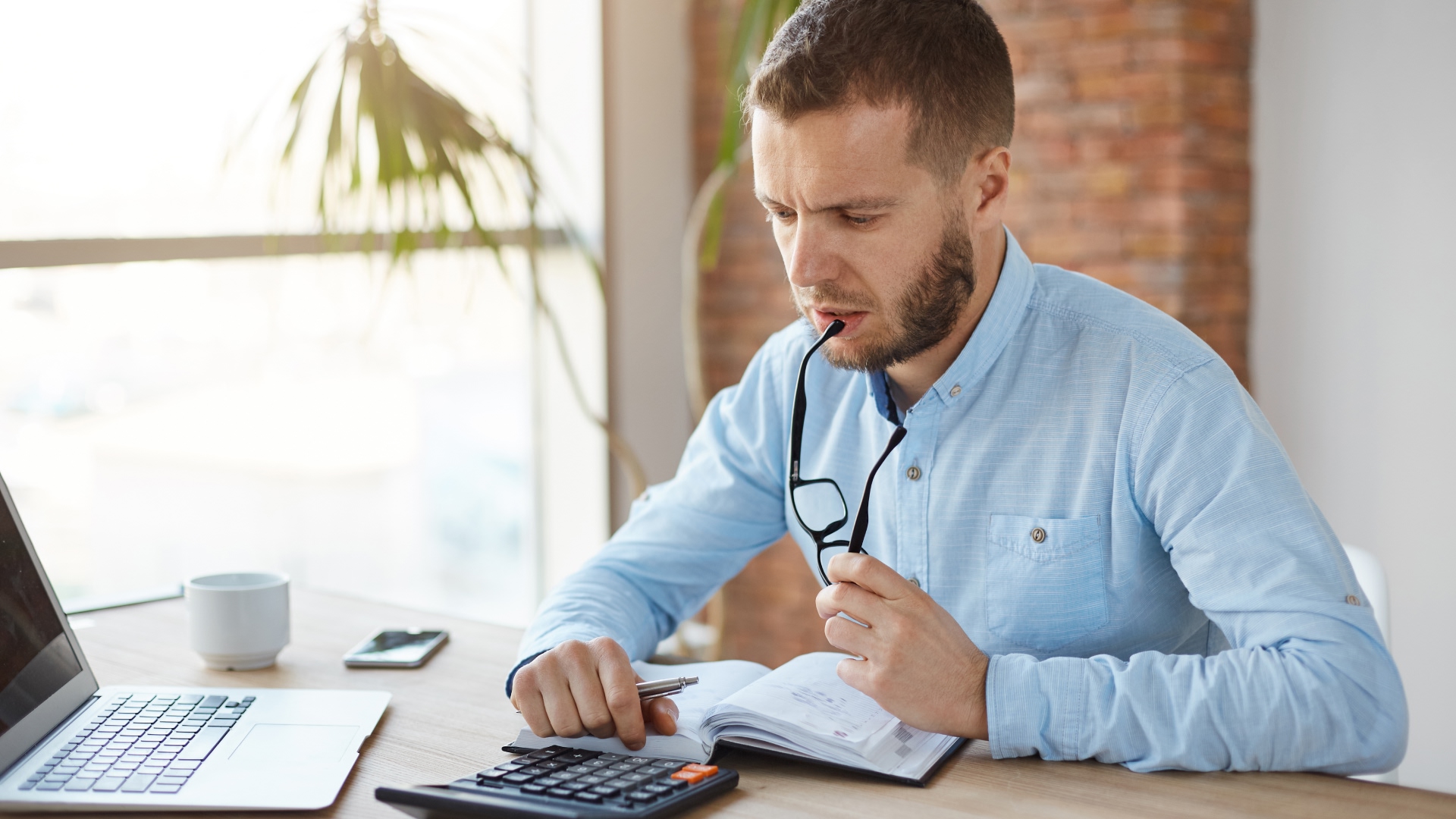 Зарплата брутто и нетто: в чем разница
