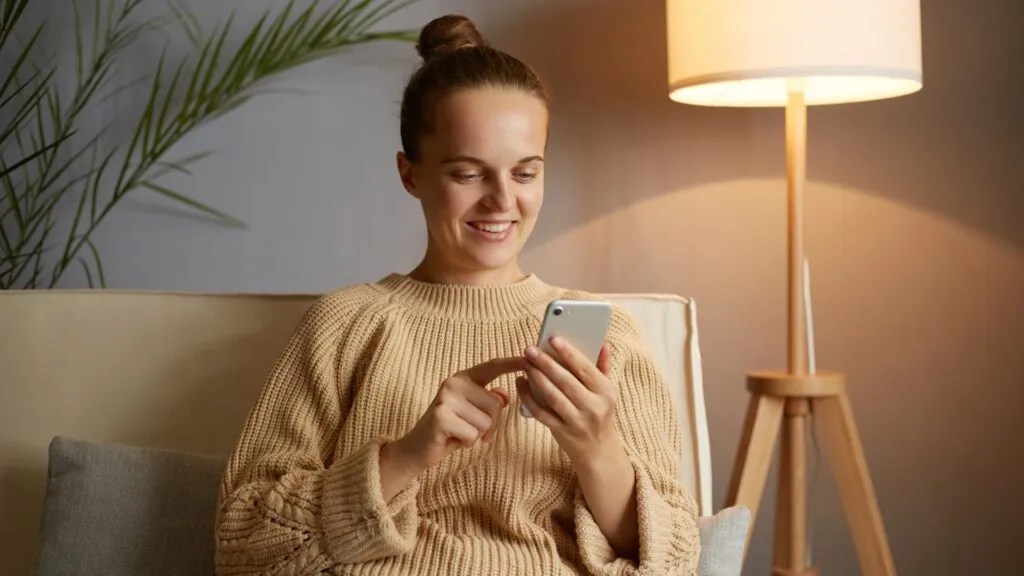 TransferGo як альтернатива для переказу грошей в Україну