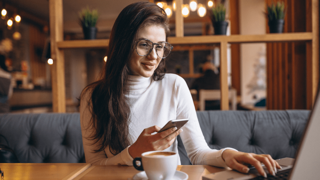 Meldunek в Польщі: чи можна зареєструватися онлайн