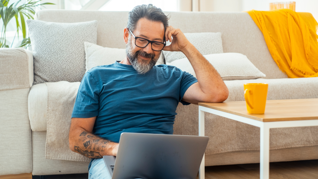 Meldunek в Польше: полезные советы и важные нюансы