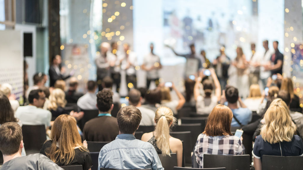 Визнання українських дипломів у Німеччині: Покрокова інструкція