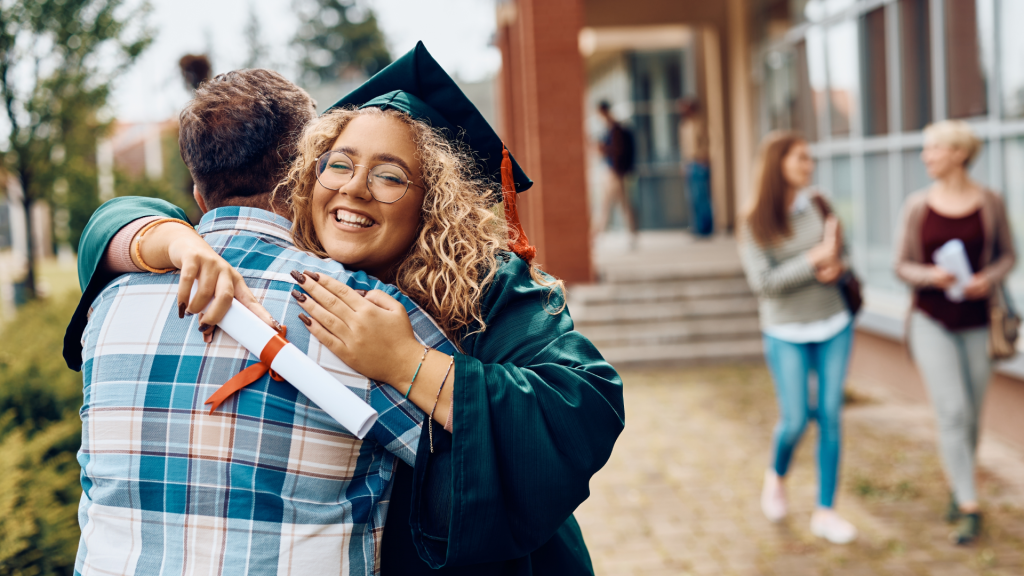 Визнання українських дипломів та сертифікатів у Німеччині: все, що треба знати