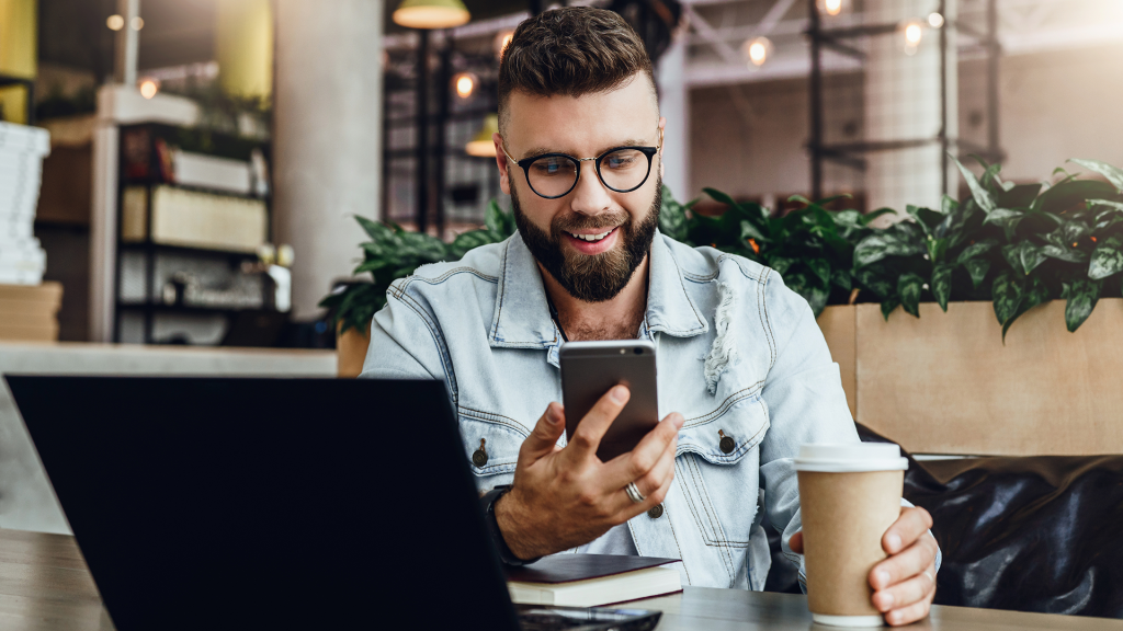 Соціальні виплати в Чехії: покрокова інструкція