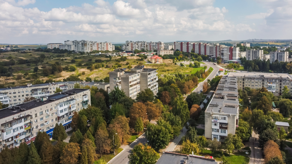 Державні програми житла для біженців з України в Польщі: важлива інформація