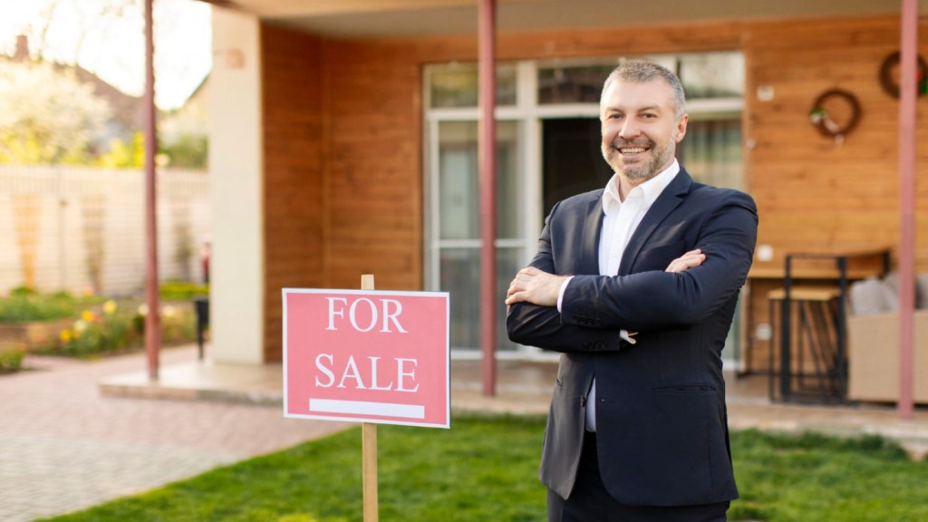 Як українцям купити нерухомість у Польщі: все, що варто знати