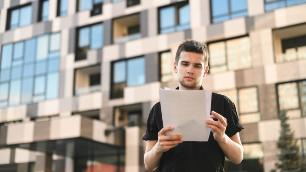 Чи можуть українці втратити статус ПМП в Чехії: про це треба пам'ятати