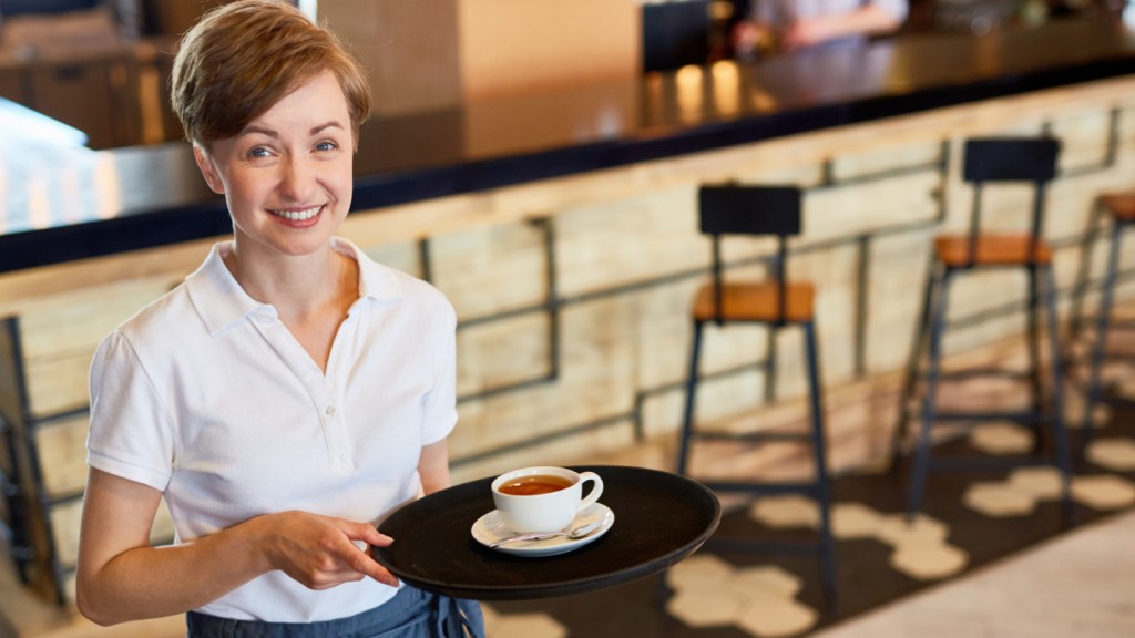 Сезонна робота в Польщі для українців: де шукати та що потрібно знати