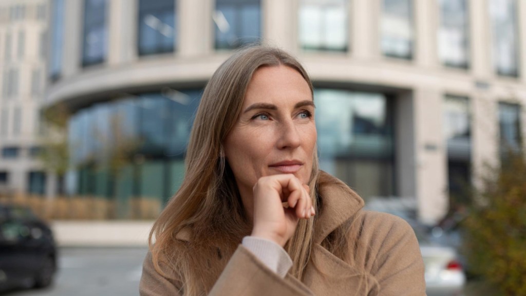 Польський номер телефону для українців: де можна придбати SIM-карту?