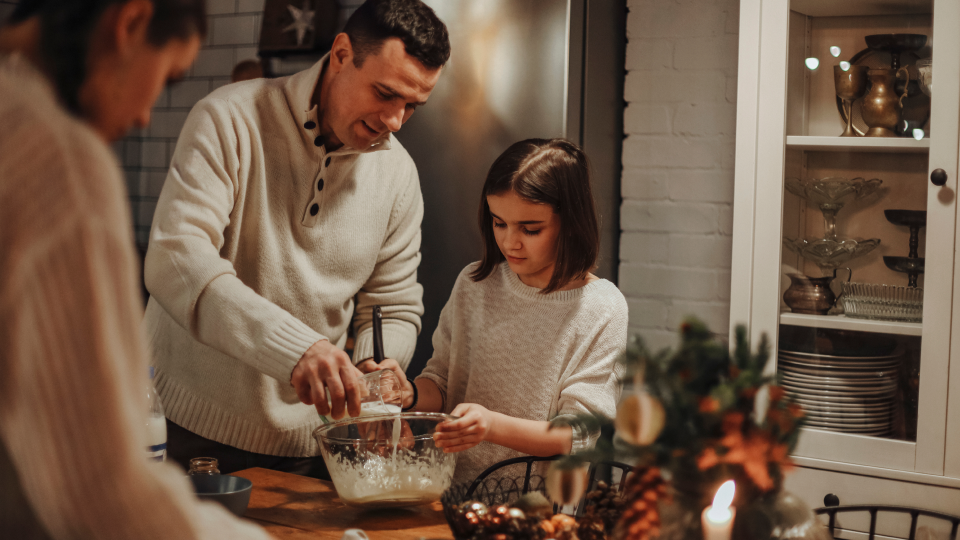 Державні свята в Польщі: все про календар та традиції 