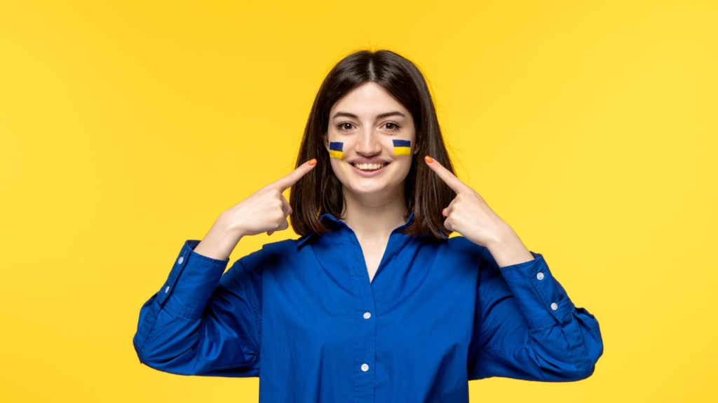 Українці за кордоном: скільки нас у світі?