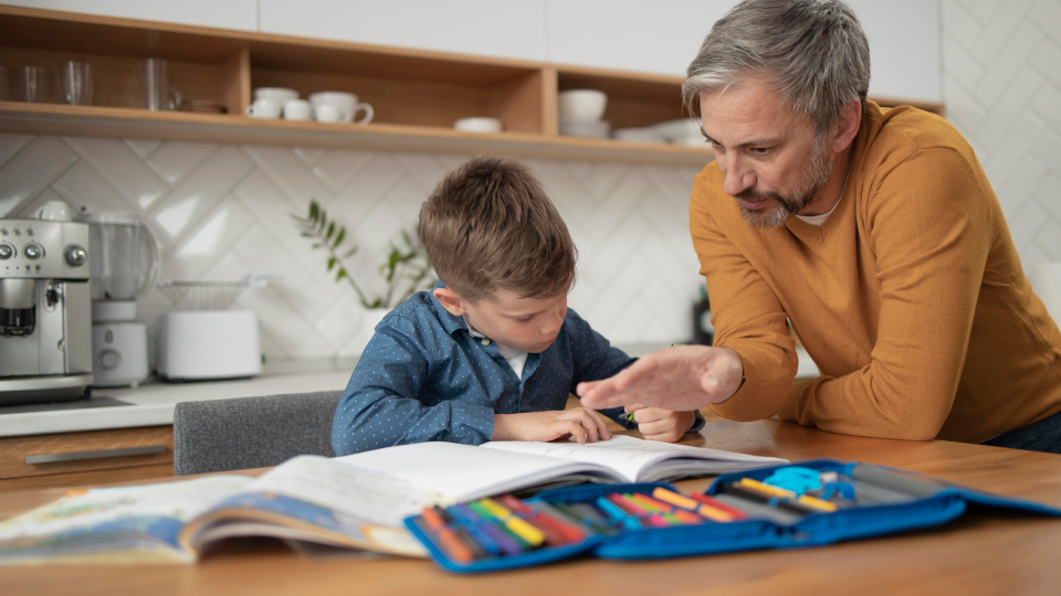 Виплати на дітей в Польщі для українців