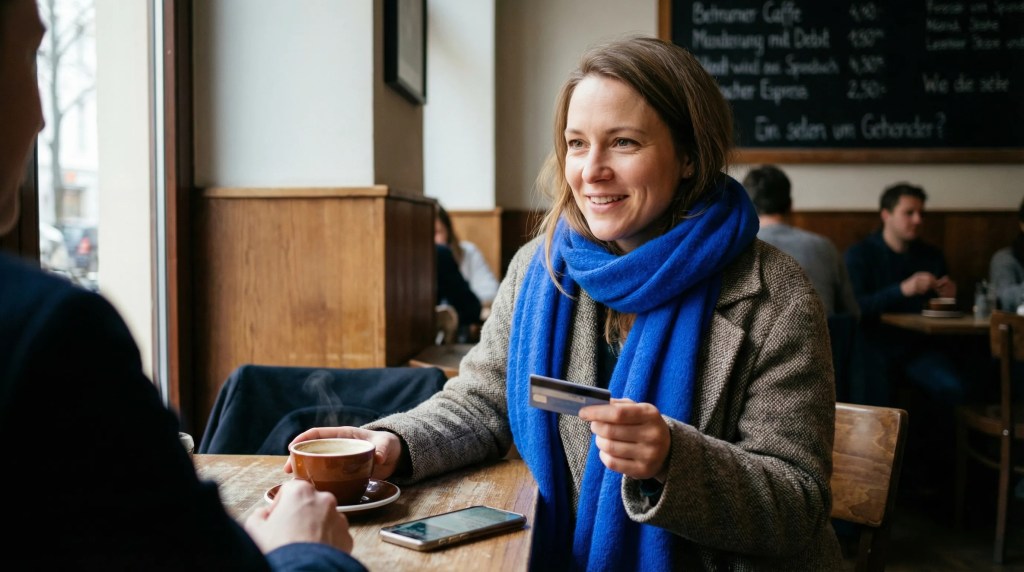 PayPal в Україні: як працює сервіс