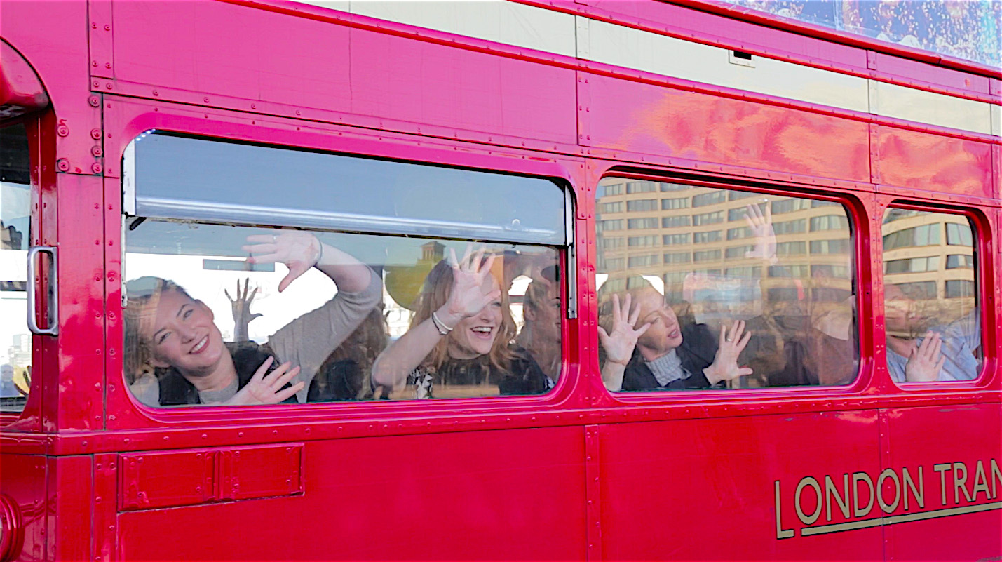 circulatia-in-marea-britanie