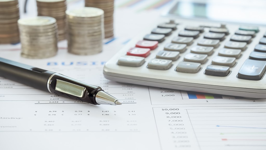 Formular trimitere bani Western Union – ce date sunt necesare