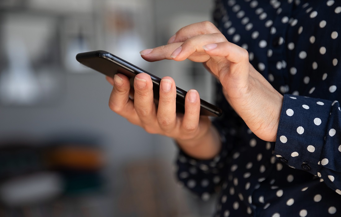 Екстрені номери у Чехії