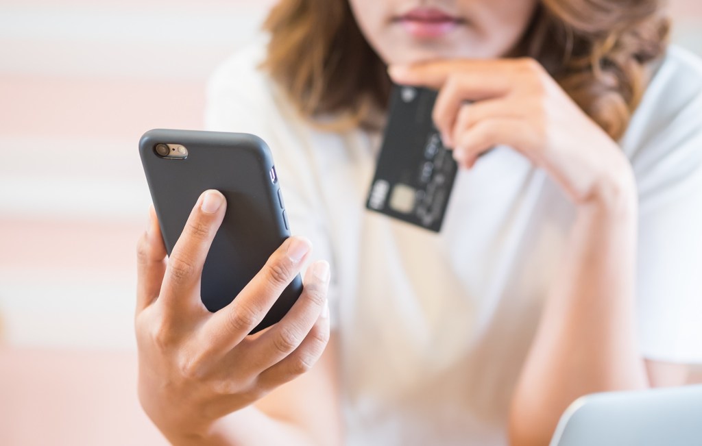 Как перевести деньги через BLIK на карту