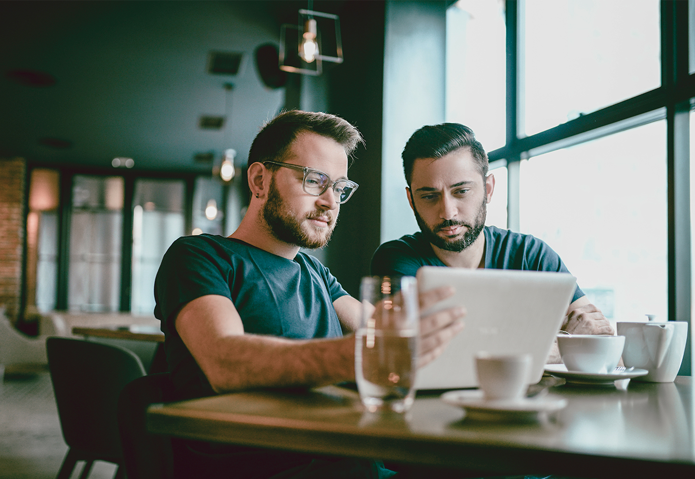 Реальні гроші, а не ефемерні бонуси: Додатковий заробіток з TransferGo