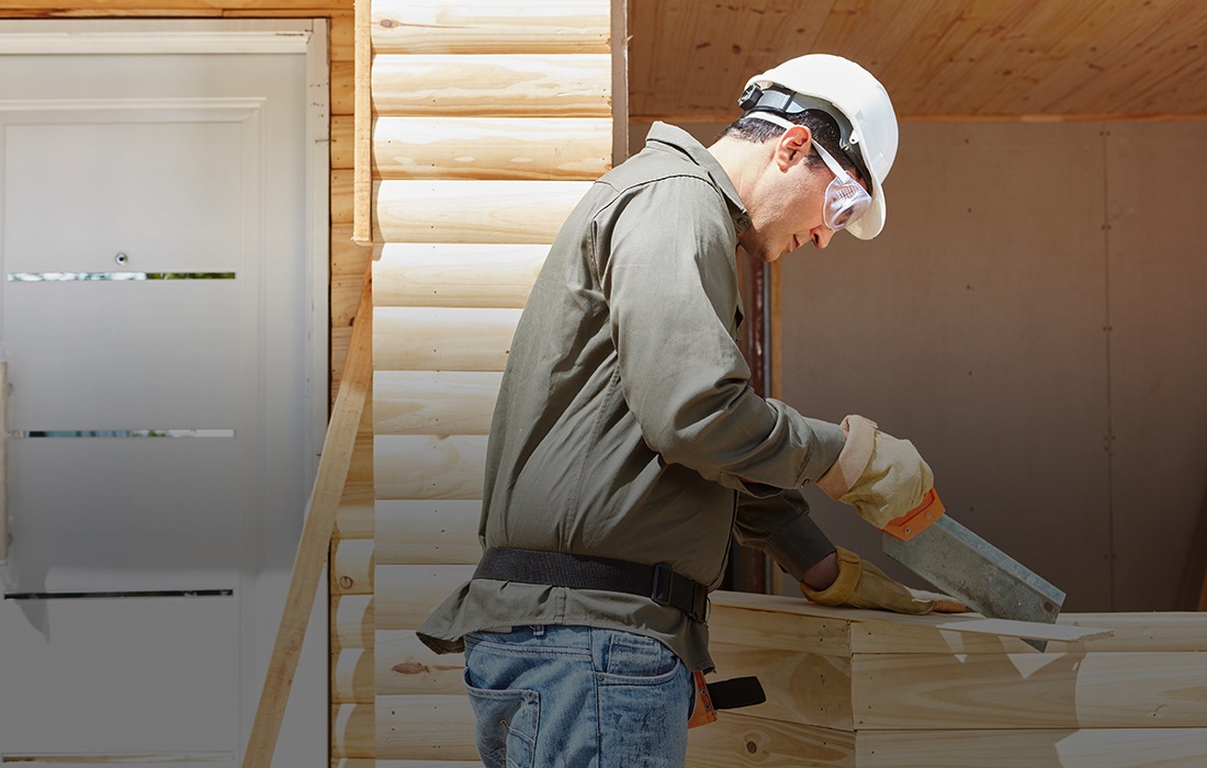 Популярні вакансії та середня зарплата в Чехії