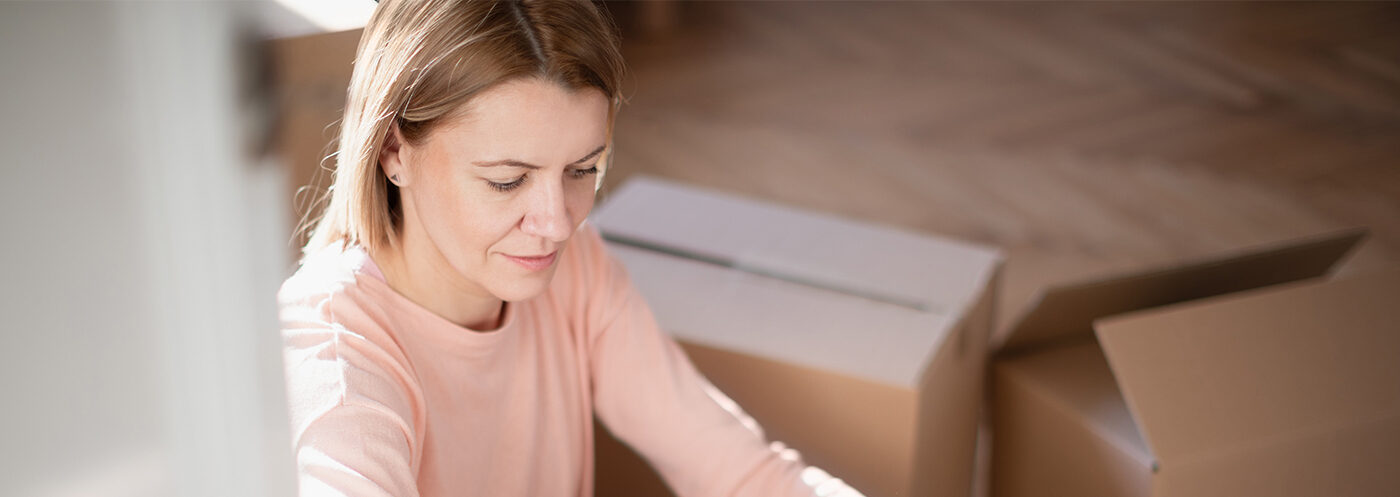 Як відправити посилку в Польщу з України та що не можна відправляти