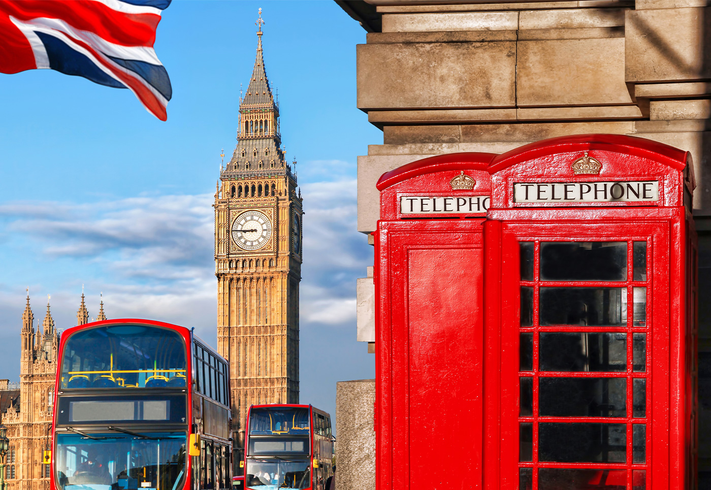 Gyvenimas Jungtineje Karalysteje, TransferGo, asmeniniai finansai, biudzetas, Jungtine Karalyste