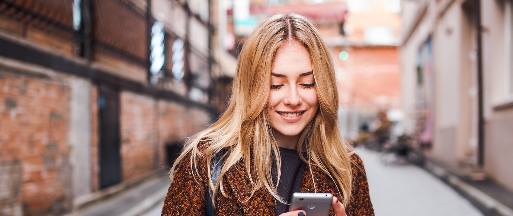 Що таке BLIK та як ним користуватися?