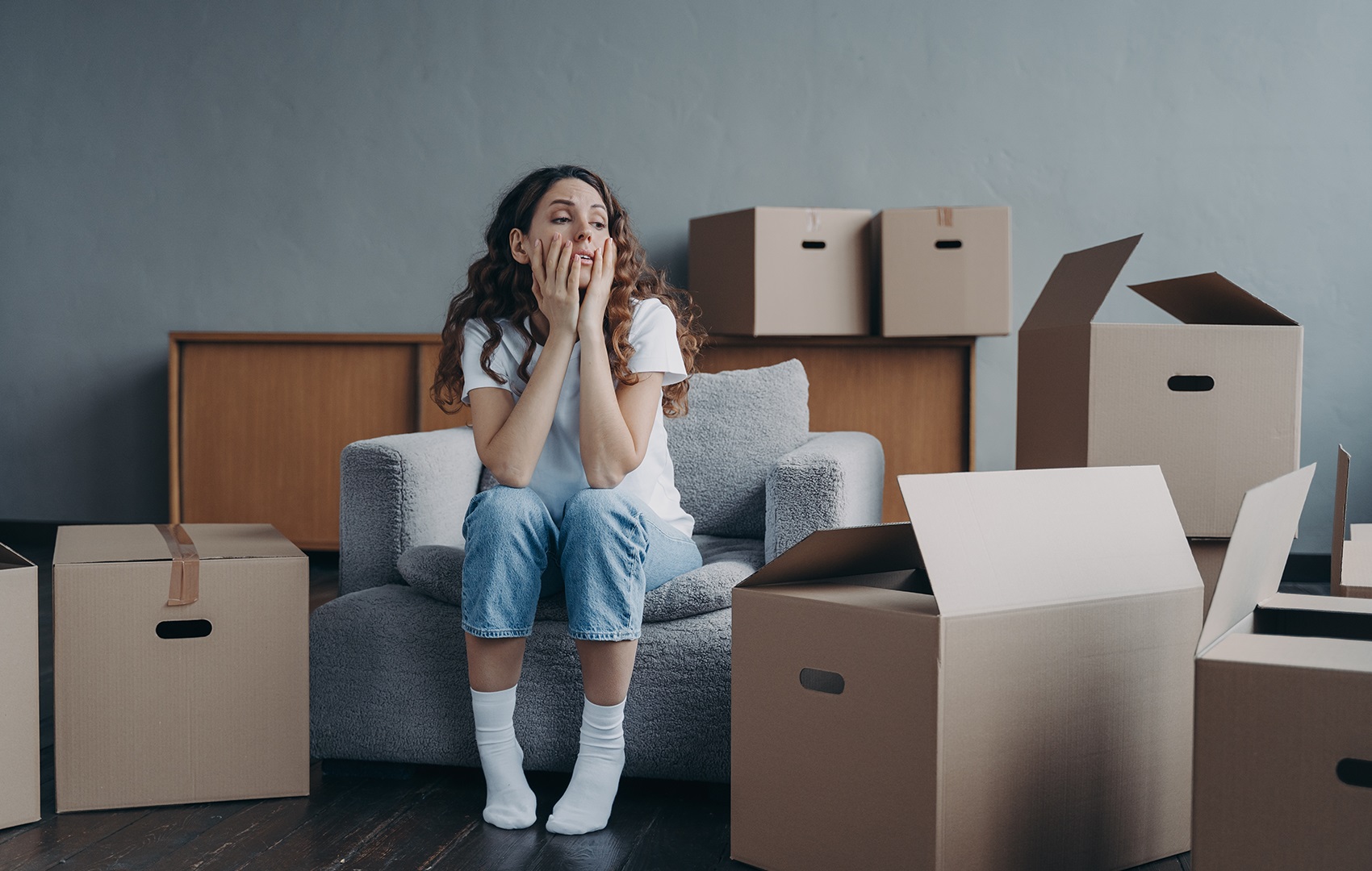 Що таке умова оказіональна (umowa najmu okazjonalnego) в Польщі?