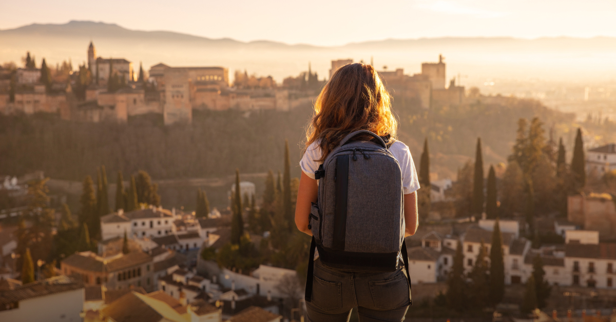 kelionė, juodkalnija, graikija, atėnai, atenai, transfergo, alpės, italija, italijos alpės, kelionės, travel, travel europe, europa, zakopane, tatrai, Lenkija