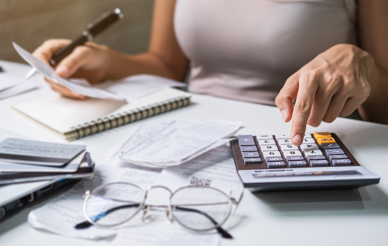 Raje podatkowe w Europie