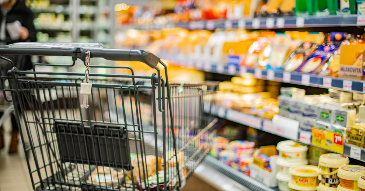 Jakie polskie produkty są najpopularniejsze na świecie