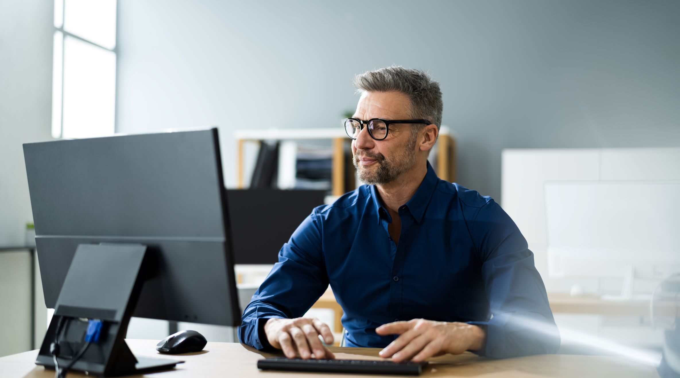 mokesciai TransferGo pervedimas national insurance draudimas pensija